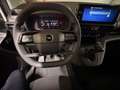 Opel Combo Cargo M BlueHDI 100 ''MwSt ausweisbar'' Weiß - thumbnail 10