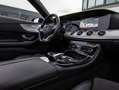 Mercedes-Benz E 200 Cabrio Premium Plus CABRIO / AMG STYLE / LAGE KM!! Zwart - thumbnail 27