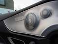 Mercedes-Benz E 200 Cabrio Premium Plus CABRIO / AMG STYLE / LAGE KM!! Zwart - thumbnail 32
