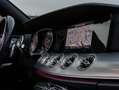Mercedes-Benz E 200 Cabrio Premium Plus CABRIO / AMG STYLE / LAGE KM!! Zwart - thumbnail 39