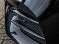 Mercedes-Benz E 200 Cabrio Premium Plus CABRIO / AMG STYLE / LAGE KM!! Zwart - thumbnail 14