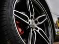 Mercedes-Benz E 200 Cabrio Premium Plus CABRIO / AMG STYLE / LAGE KM!! Noir - thumbnail 3