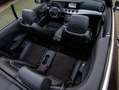 Mercedes-Benz E 200 Cabrio Premium Plus CABRIO / AMG STYLE / LAGE KM!! Zwart - thumbnail 26