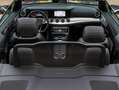 Mercedes-Benz E 200 Cabrio Premium Plus CABRIO / AMG STYLE / LAGE KM!! Zwart - thumbnail 44