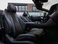 Mercedes-Benz E 200 Cabrio Premium Plus CABRIO / AMG STYLE / LAGE KM!! Zwart - thumbnail 28