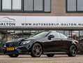 Mercedes-Benz E 200 Cabrio Premium Plus CABRIO / AMG STYLE / LAGE KM!! Zwart - thumbnail 5
