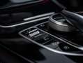 Mercedes-Benz E 200 Cabrio Premium Plus CABRIO / AMG STYLE / LAGE KM!! Zwart - thumbnail 49