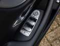 Mercedes-Benz E 200 Cabrio Premium Plus CABRIO / AMG STYLE / LAGE KM!! Zwart - thumbnail 29