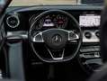 Mercedes-Benz E 200 Cabrio Premium Plus CABRIO / AMG STYLE / LAGE KM!! Zwart - thumbnail 46