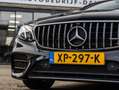 Mercedes-Benz E 200 Cabrio Premium Plus CABRIO / AMG STYLE / LAGE KM!! Zwart - thumbnail 13