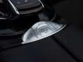 Mercedes-Benz E 200 Cabrio Premium Plus CABRIO / AMG STYLE / LAGE KM!! Zwart - thumbnail 50
