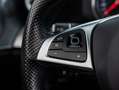 Mercedes-Benz E 200 Cabrio Premium Plus CABRIO / AMG STYLE / LAGE KM!! Zwart - thumbnail 48
