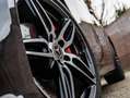 Mercedes-Benz E 200 Cabrio Premium Plus CABRIO / AMG STYLE / LAGE KM!! Noir - thumbnail 9