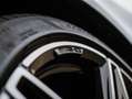 Mercedes-Benz E 200 Cabrio Premium Plus CABRIO / AMG STYLE / LAGE KM!! Zwart - thumbnail 42