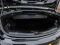 Mercedes-Benz E 200 Cabrio Premium Plus CABRIO / AMG STYLE / LAGE KM!! Zwart - thumbnail 25