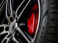 Mercedes-Benz E 200 Cabrio Premium Plus CABRIO / AMG STYLE / LAGE KM!! Zwart - thumbnail 20