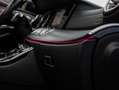 Mercedes-Benz E 200 Cabrio Premium Plus CABRIO / AMG STYLE / LAGE KM!! Zwart - thumbnail 40