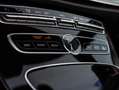 Mercedes-Benz E 200 Cabrio Premium Plus CABRIO / AMG STYLE / LAGE KM!! Zwart - thumbnail 45