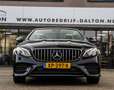 Mercedes-Benz E 200 Cabrio Premium Plus CABRIO / AMG STYLE / LAGE KM!! Zwart - thumbnail 21