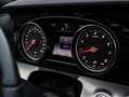 Mercedes-Benz E 200 Cabrio Premium Plus CABRIO / AMG STYLE / LAGE KM!! Zwart - thumbnail 34