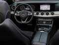 Mercedes-Benz E 200 Cabrio Premium Plus CABRIO / AMG STYLE / LAGE KM!! Zwart - thumbnail 43