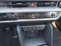 Kia Sportage Vision 1.6 T-GDi MHEV 160PS Sitzheizung Lenkradhei Weiß - thumbnail 14