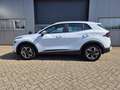 Kia Sportage Vision 1.6 T-GDi MHEV 160PS Sitzheizung Lenkradhei Weiß - thumbnail 2