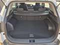 Kia Sportage Vision 1.6 T-GDi MHEV 160PS Sitzheizung Lenkradhei Weiß - thumbnail 9