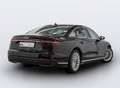 Audi A8 L 60 TFSIe quattro tiptronic 340kW Noir - thumbnail 2