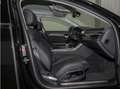 Audi A8 L 60 TFSIe quattro tiptronic 340kW Noir - thumbnail 6