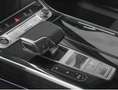 Audi A8 L 60 TFSIe quattro tiptronic 340kW Noir - thumbnail 9