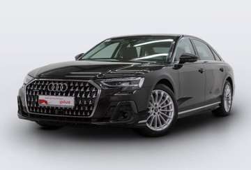 L 60 TFSIe quattro tiptronic 340kW