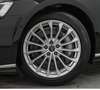 Audi A8 L 60 TFSIe quattro tiptronic 340kW Noir - thumbnail 4