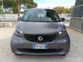 smart forTwo fortwo 70 1.0 Passion Grigio - thumbnail 7