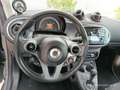 smart forTwo fortwo 70 1.0 Passion Grigio - thumbnail 10