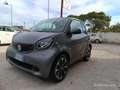 smart forTwo fortwo 70 1.0 Passion Grigio - thumbnail 6