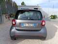 smart forTwo fortwo 70 1.0 Passion Grigio - thumbnail 4