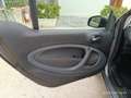 smart forTwo fortwo 70 1.0 Passion Grigio - thumbnail 9
