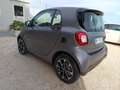 smart forTwo fortwo 70 1.0 Passion Grigio - thumbnail 5