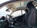 smart forTwo fortwo 70 1.0 Passion Grigio - thumbnail 17