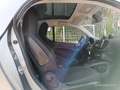 smart forTwo fortwo 70 1.0 Passion Grigio - thumbnail 16