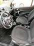 smart forTwo fortwo 70 1.0 Passion Grigio - thumbnail 11