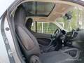 smart forTwo fortwo 70 1.0 Passion Grigio - thumbnail 15