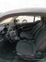 smart forTwo fortwo 70 1.0 Passion Grigio - thumbnail 8
