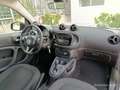 smart forTwo fortwo 70 1.0 Passion Grigio - thumbnail 13