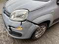 Fiat Panda Panda 1.2i démarre roule ! Blau - thumbnail 16