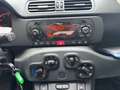Fiat Panda Panda 1.2i démarre roule ! Blau - thumbnail 12