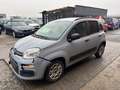 Fiat Panda Panda 1.2i démarre roule ! Blau - thumbnail 2