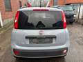 Fiat Panda Panda 1.2i démarre roule ! Blau - thumbnail 4