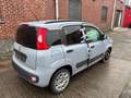 Fiat Panda Panda 1.2i démarre roule ! Blau - thumbnail 5